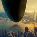 감성과학 이미지