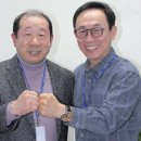 (주)라온메디칼 이미지