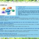 크린밸리