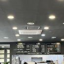 두일목장 이미지