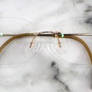 네오아이안경원 이미지