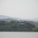 팔경 (八景) 이미지