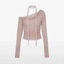 11545-05-17-10 | [PAINORPLEASURE] 페인오어플레져 성수 팝업 정보, 리퍼브와 겨울 신상 피팅 후기