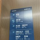 속초 호텔 추천｜마리비스타 호텔 후기, 가성비 좋은 속초 숙소