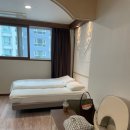 문래동 아란태 산부인과 사거리 1 | [내돈내산] 문래 라솜산후조리원 2주 솔직한 후기👶🏻