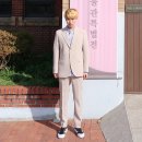 패션세탁소 이미지