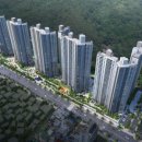 GS25봉담캐슬 이미지