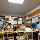 대흥갈비 이미지