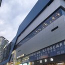 미성온천 이미지