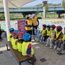 서울남유치원 이미지