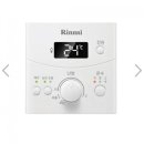 현대가스상사 이미지