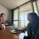 동춘1동행정복지센터 네이버블로그