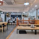 명가밀면 - 창원시 진해구 용원중로30번길 26 | 명가밀면