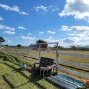 경남목장 이미지