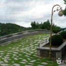 복천박물관(부산) 네이버블로그