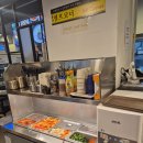 서울감자탕, 설렁탕 이미지