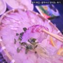 [정자역 횟집] 신선한 new! 정자 맛집 &#39;팔딱수산 정자점&#39; 방문 후기