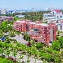 1669 이미지