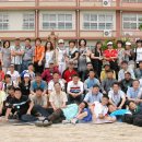 광명중학교 이미지