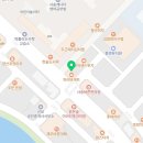 지에스(GS)25 사송더샵데시앙점 이미지