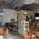 어진가든 이미지