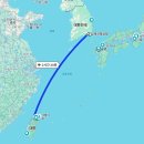 꺽쇠의 타이베이 여행, 사전 준비, 김해공항 타오위안공항에서 시내가기(2024년 11월)