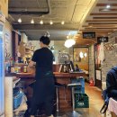 [리뷰] 언주역 숙성회 오마카세 &#39;어리숙회&#39; 회식 후기 (왕추천)