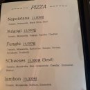 더레드하우스 이미지