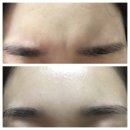 쉬즈라인의원 이미지