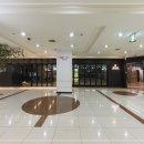 블리스포인트 이미지