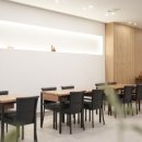 동도참치초밥
