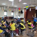 웅남동행정복지센터 이미지