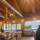 능원숯불갈비 이미지