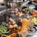 서현실비야탑직영점 | [야탑] 분당 맛집 서현실비 야탑직영점 평일 저녁 웨이팅, 사이드 메뉴 후기