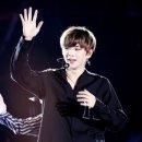 강진슈퍼 이미지