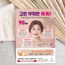 레이아웃 - 동구 | 레이아웃