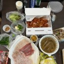 홍천상회