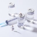 편한몸의원 이미지