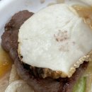 학성한우 네이버블로그