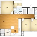 우방탑공인중개사사무소 이미지