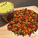 새참먹개 이미지