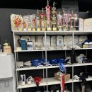 팀 해명 짐 이미지