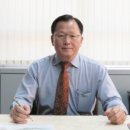 인토건축사사무소 이미지