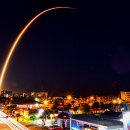 지장2천 이미지