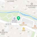 KPOP댄스(챌린지반) | 일광 케이팝댄스 | 토요일 오후 2시 챌린지 댄스반 25년 10월11일 수업 (다영-body)