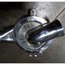 광일상회 이미지