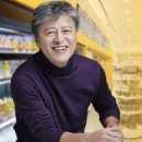 아무도 없개 이미지