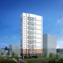 아르누보 이미지