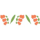 아가마미고양이카페 이미지