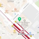 구름결치과의원 네이버블로그